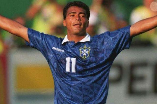 160万!加盟火箭联手杜兰特,职业生涯的最后一舞只想夺冠