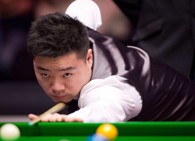 体育中超:程长城头槌一击制胜 亚泰1-0送梅州客家连败