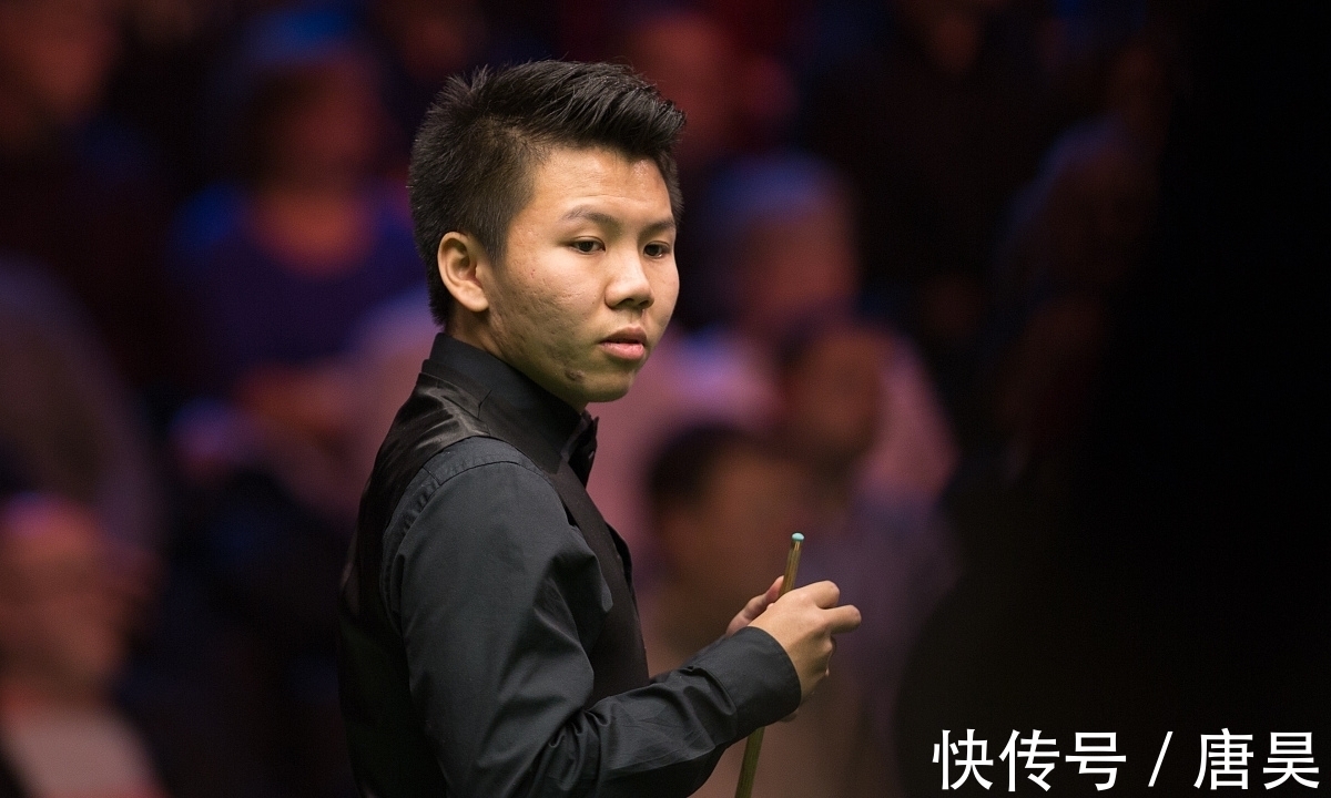 我可以帮你 我可以帮你