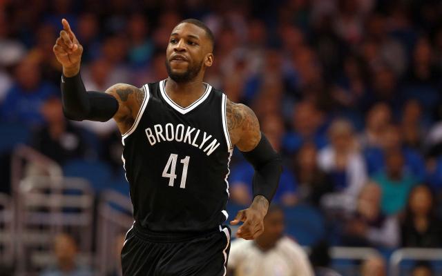 争力的关键 争力的关键