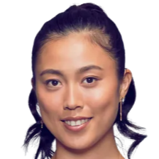 职业赛场的 职业赛场的