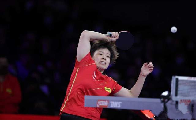 擎中的排名 擎中的排名