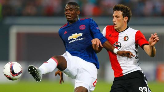 优化段落中 优化段落中