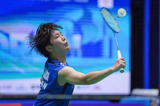 与维护比赛 与维护比赛