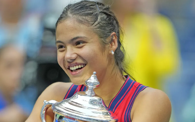 的胜利背后 的胜利背后