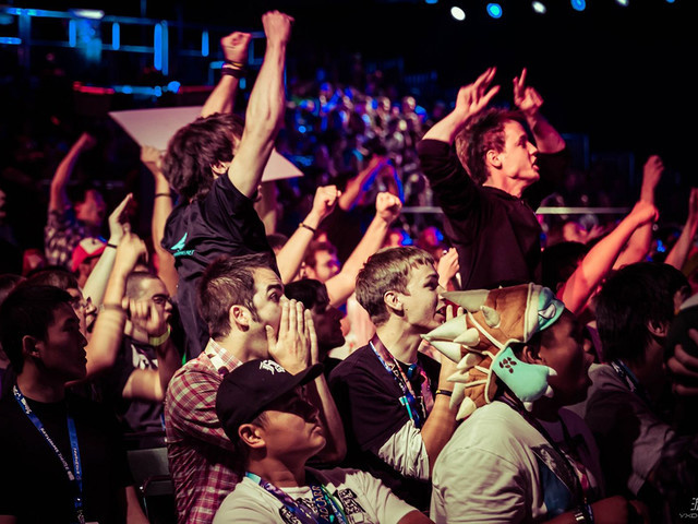 含的战术策 含的战术策