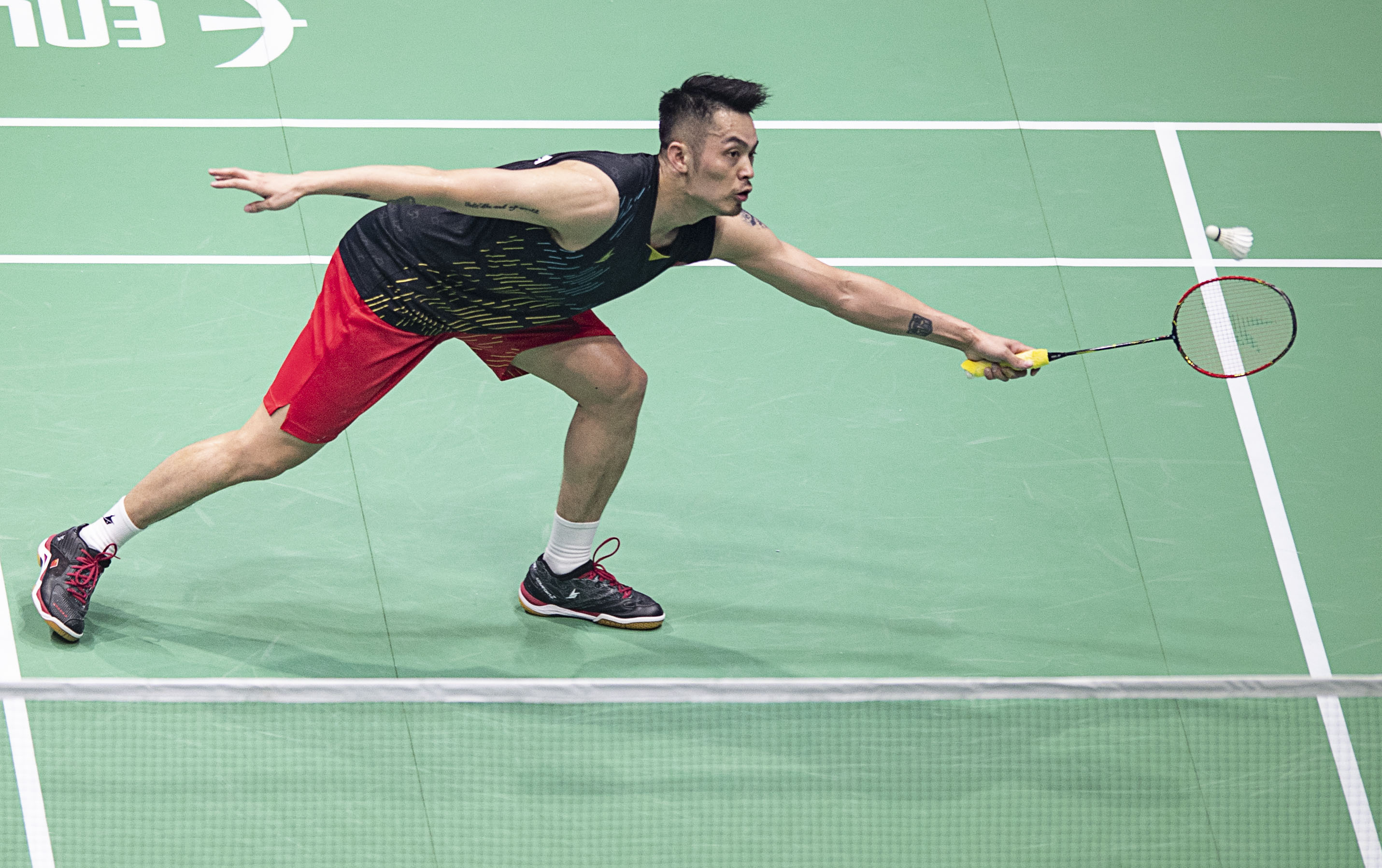 也是逆势而 也是逆势而