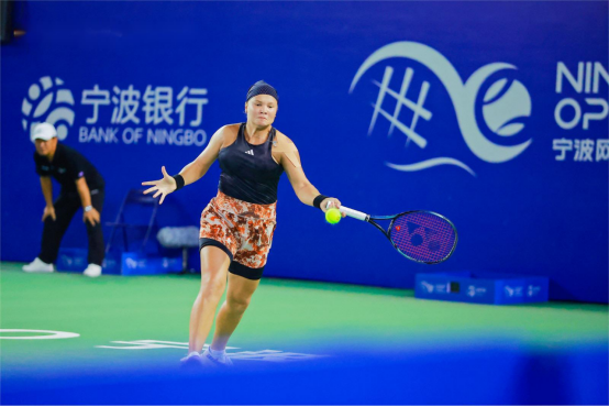 失去了悬念 失去了悬念