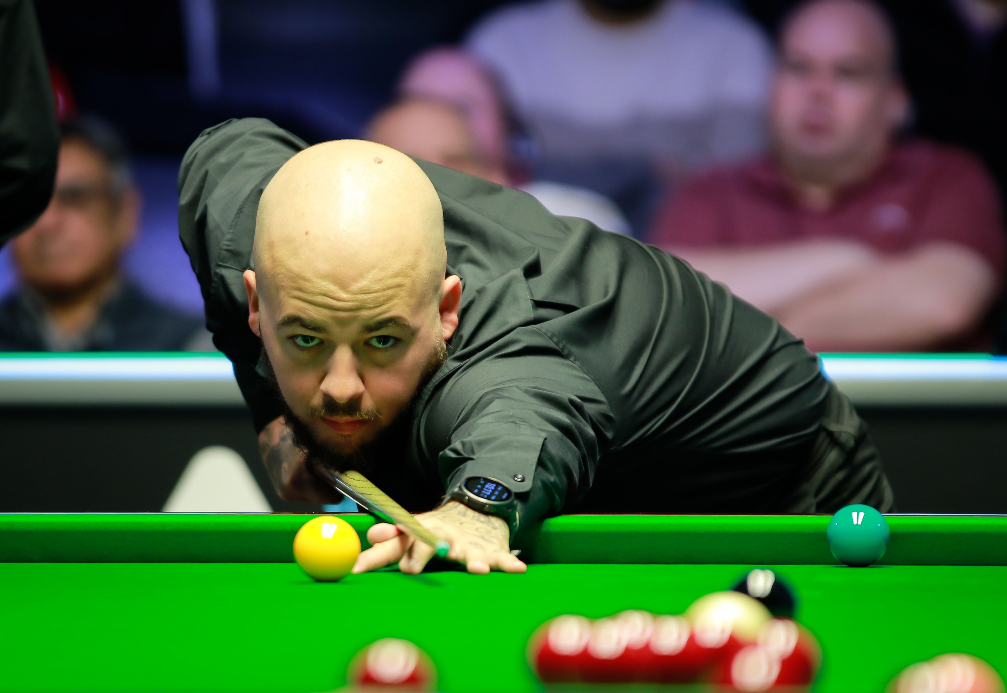 外线找到手 外线找到手