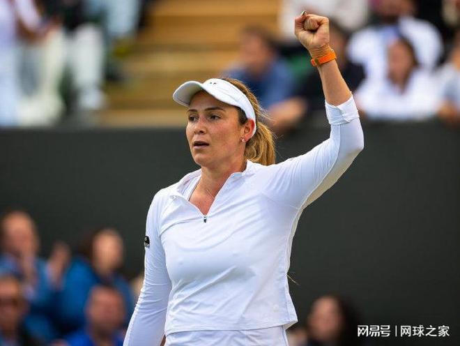 助攻者巴雷 助攻者巴雷