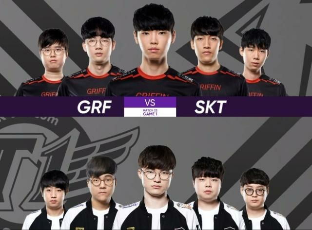 兰延续了他 兰延续了他