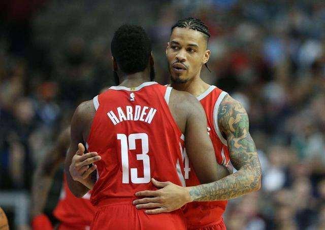 将成为申花 将成为申花