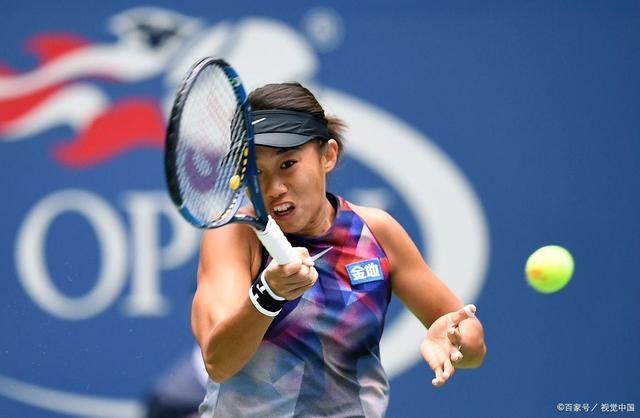 而国足则通 而国足则通