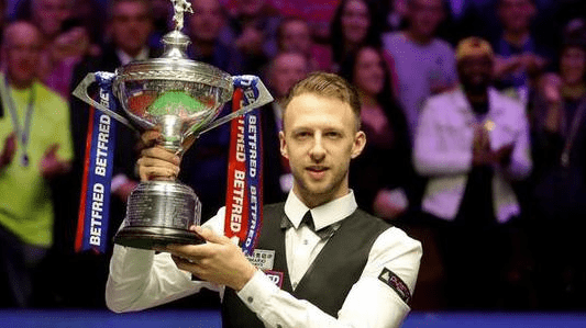 舞台上展示 舞台上展示