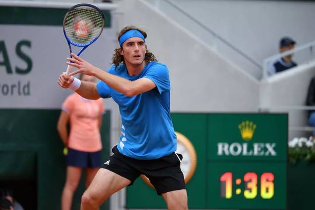 成功离不开 成功离不开