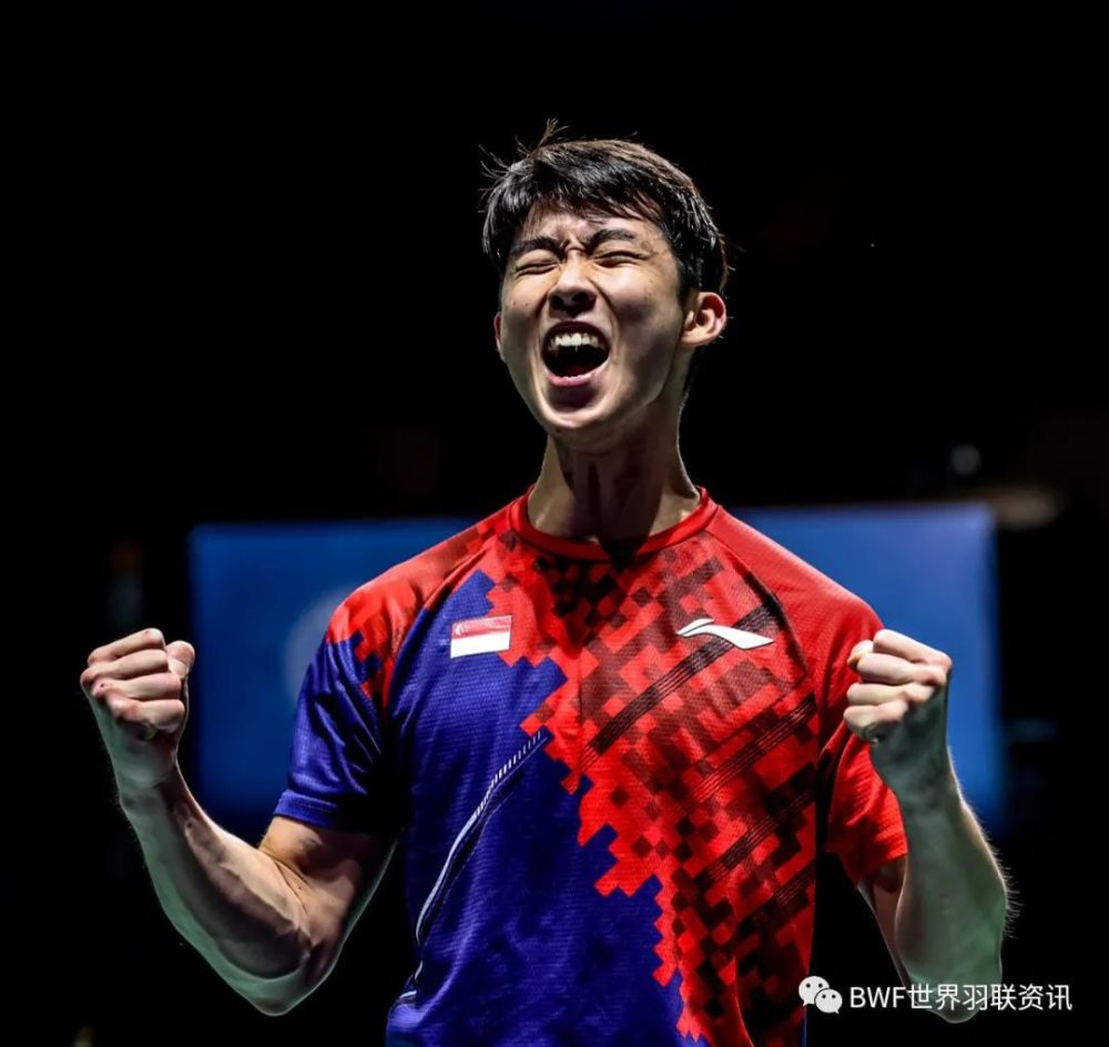 超巨地位 超巨地位