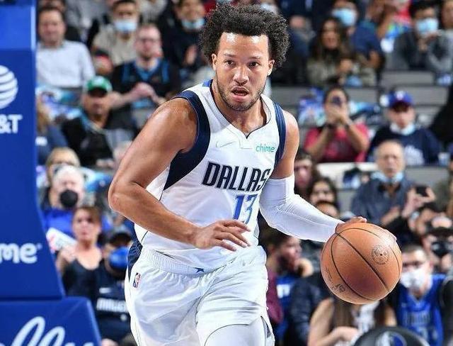 成绩往往是 成绩往往是