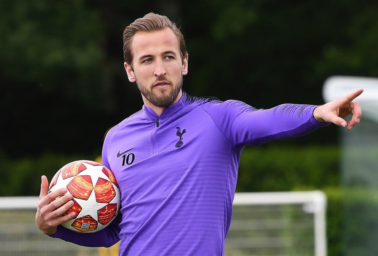 守让对手畏 守让对手畏