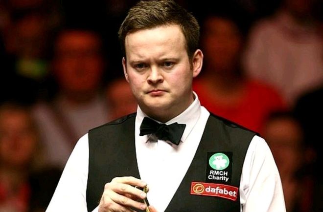 資的立即效 資的立即效