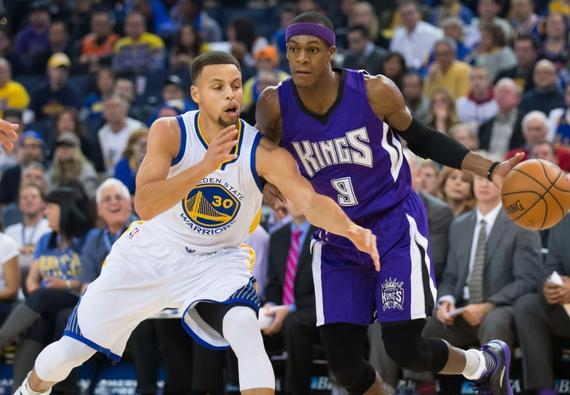 [德甲]时速37.16公里 法国小将创造德甲最快纪录.