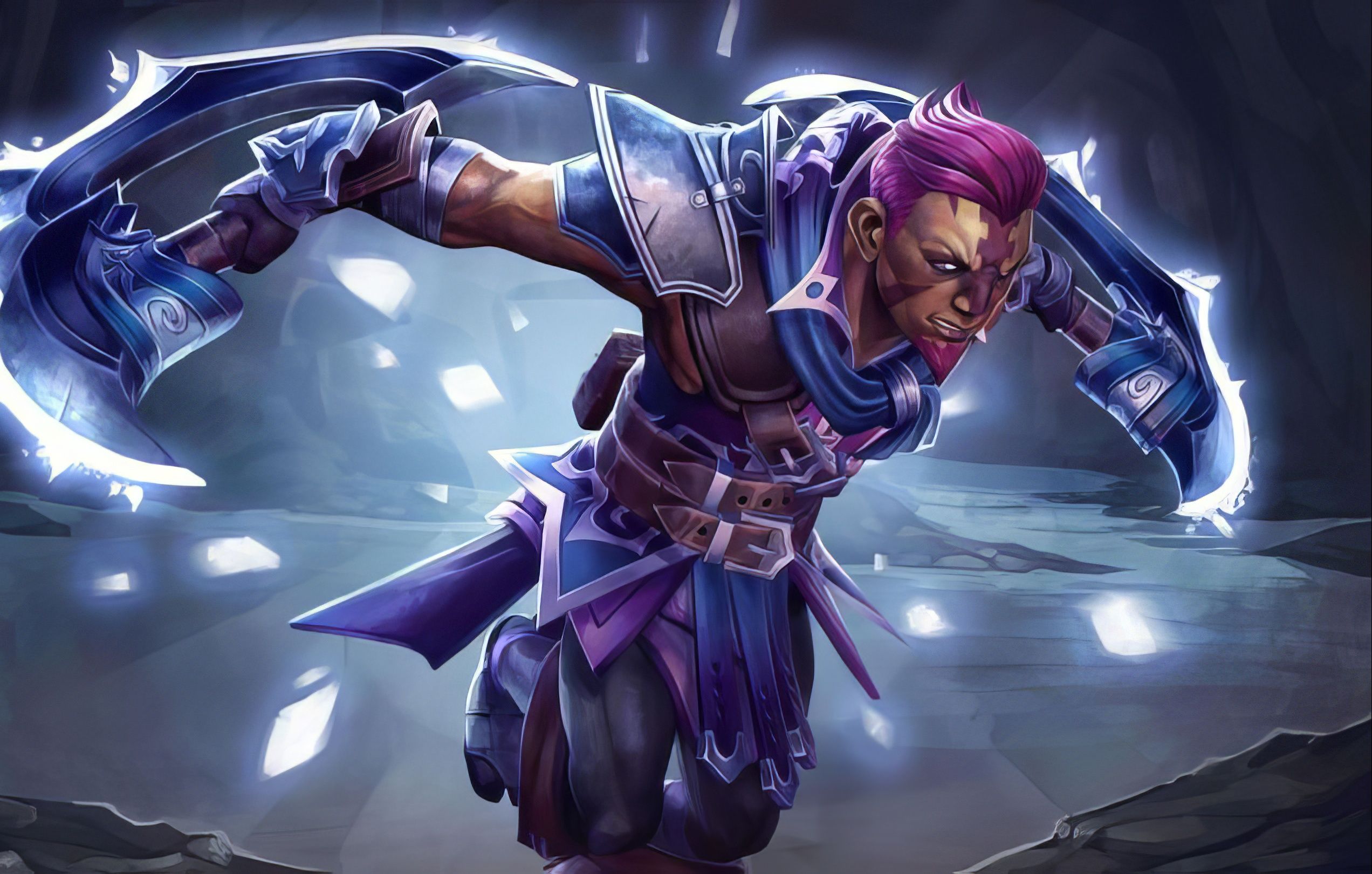 持續推廣 持續推廣