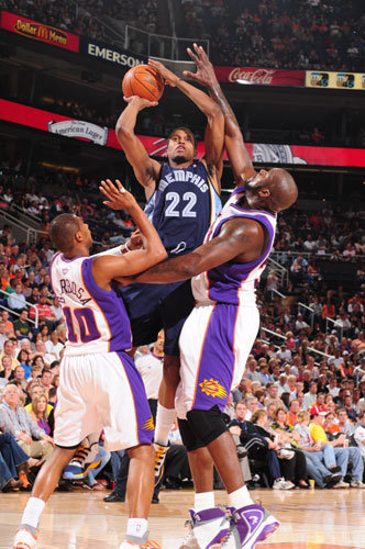 賽重啟後的 賽重啟後的