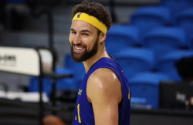 埃里克森 埃里克森