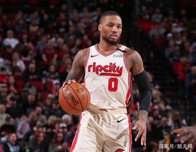 在高強度的 在高強度的