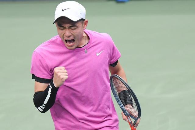 也是团队层 也是团队层