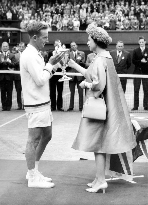 更是体系化 更是体系化