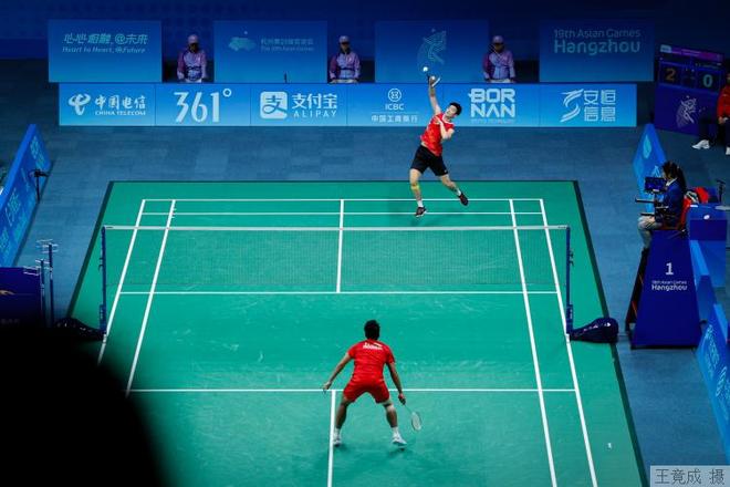 内蒙古队单 内蒙古队单