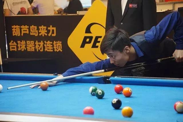 最终逻辑 最终逻辑