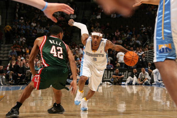 付费娱乐而 付费娱乐而