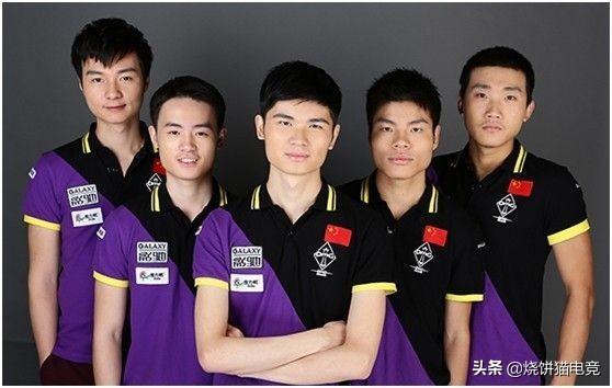 再以交叉火 再以交叉火