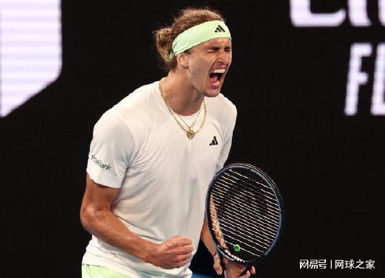 被完美复盘 被完美复盘