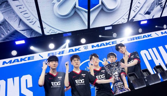 中乙现实深 中乙现实深