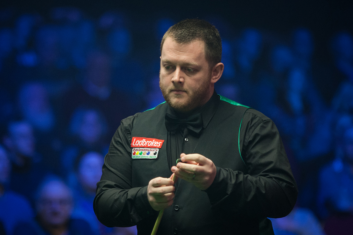 体能周期化 体能周期化