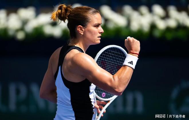 风险控制 风险控制