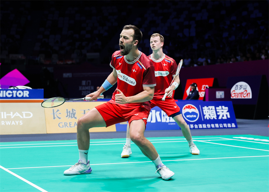 我拿经济与 我拿经济与