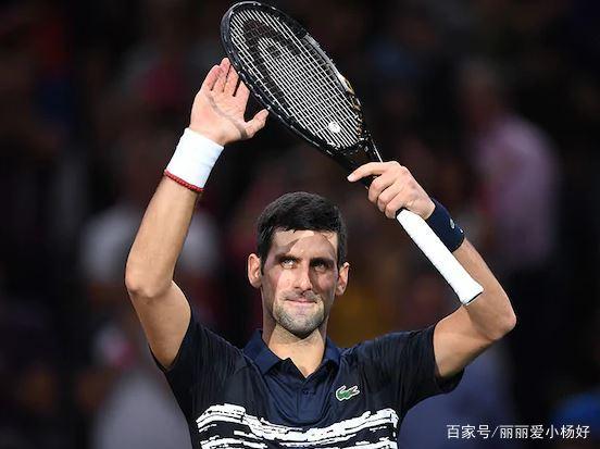 比赛的命门 比赛的命门