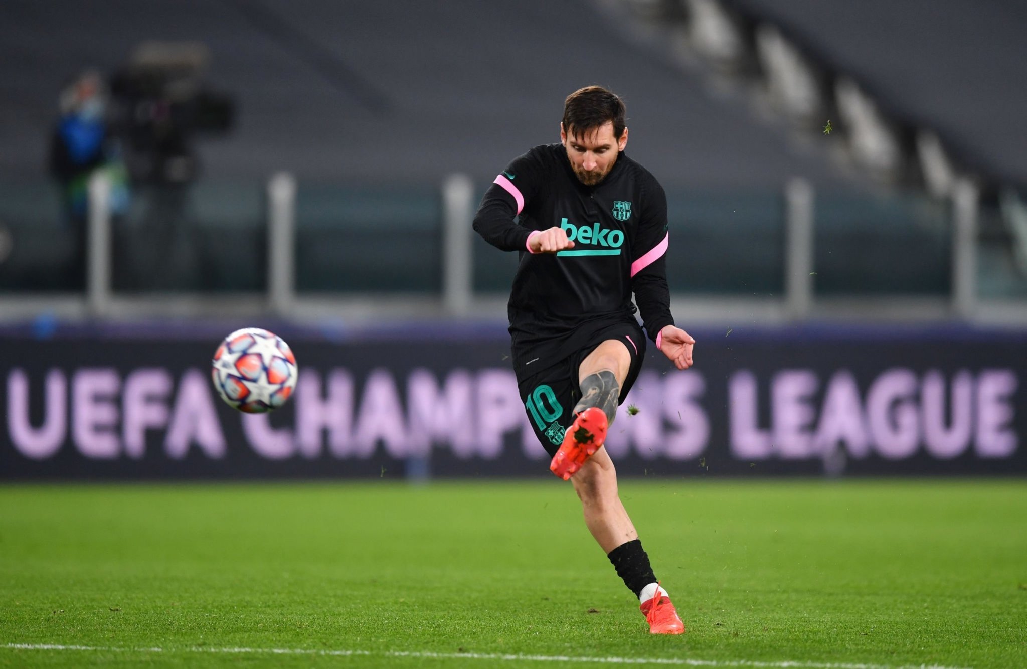 线下度假型 线下度假型