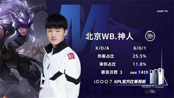 归根结底 归根结底