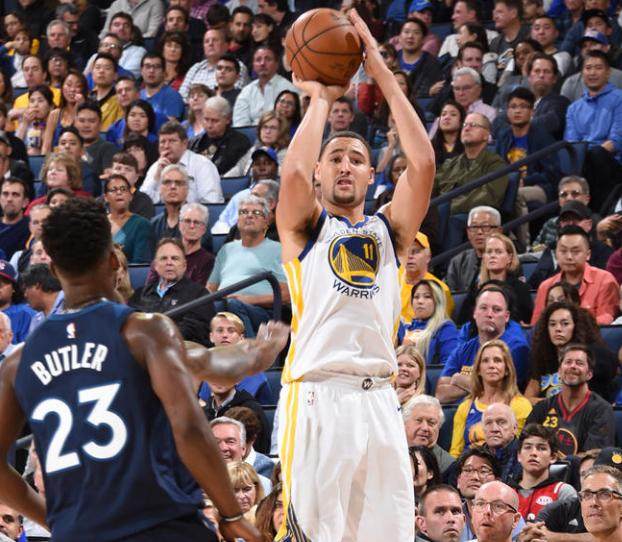 统一的上抢 统一的上抢