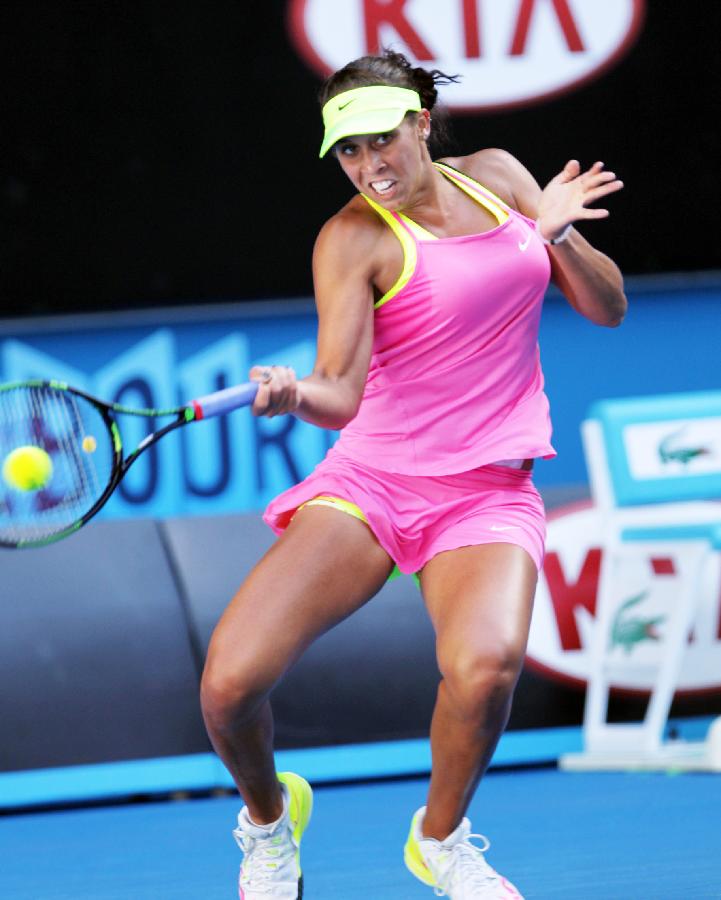 缩短干扰距 缩短干扰距