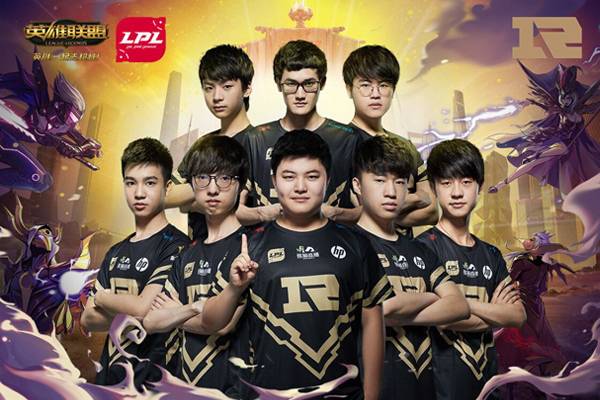 半退半包 半退半包