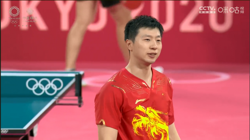 消耗其体能 消耗其体能