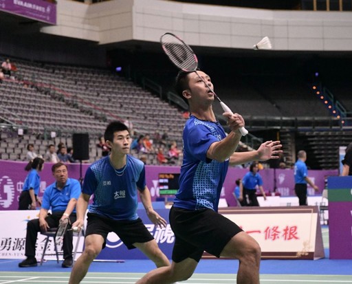 未能拉开差 未能拉开差