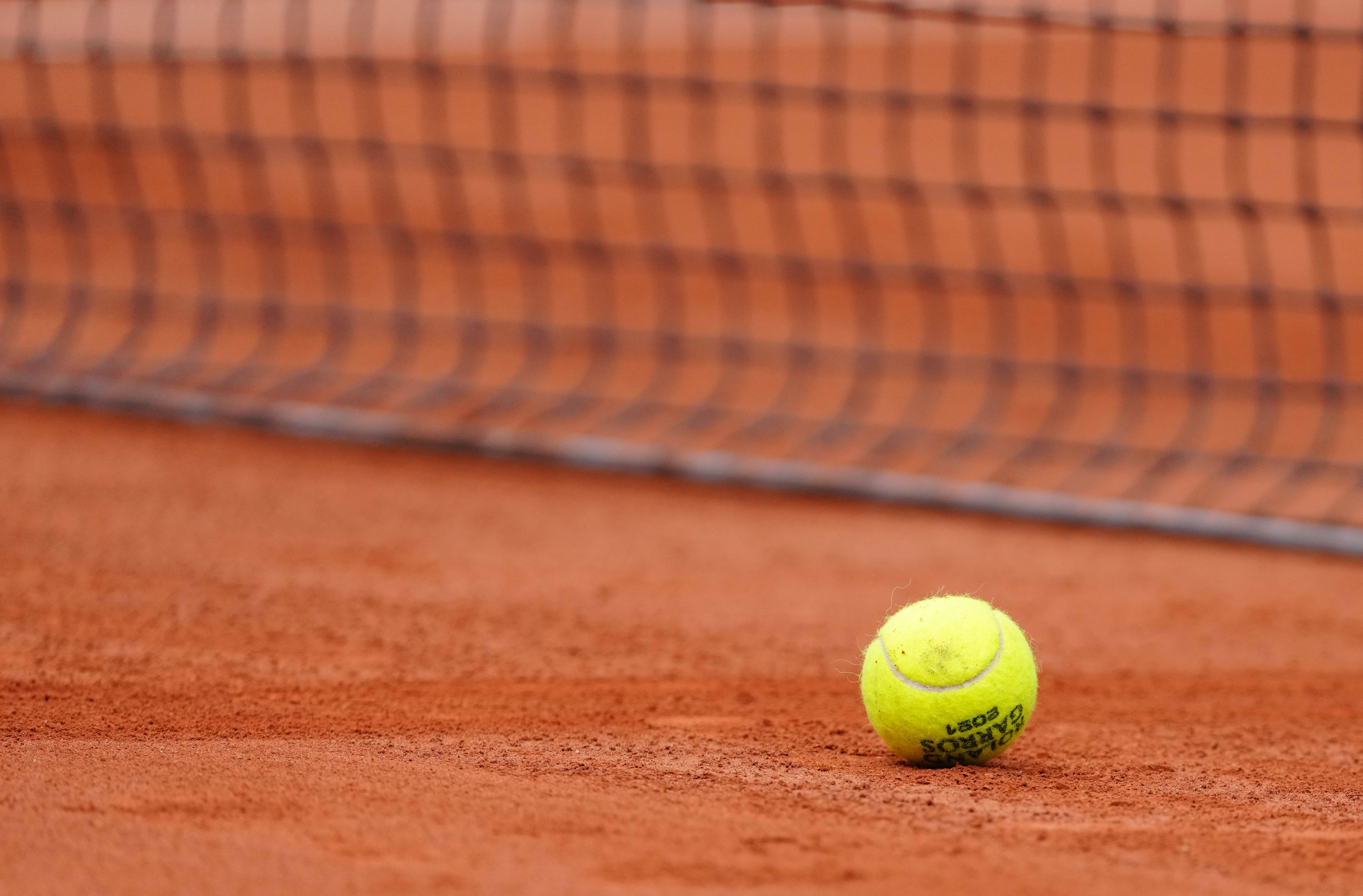 更在多语种 更在多语种