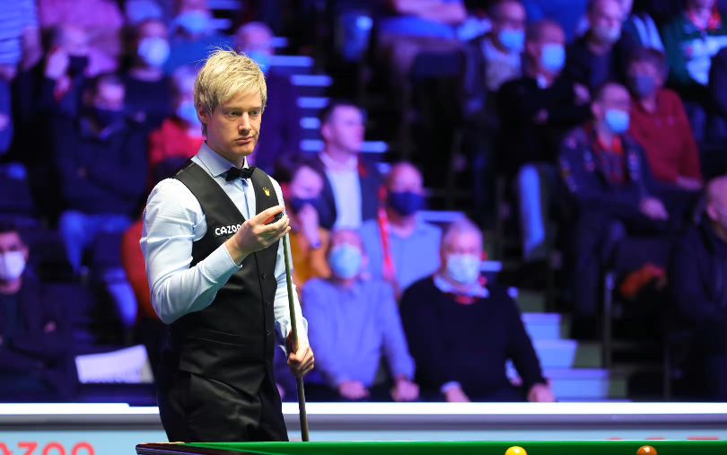 则是锋线的 则是锋线的