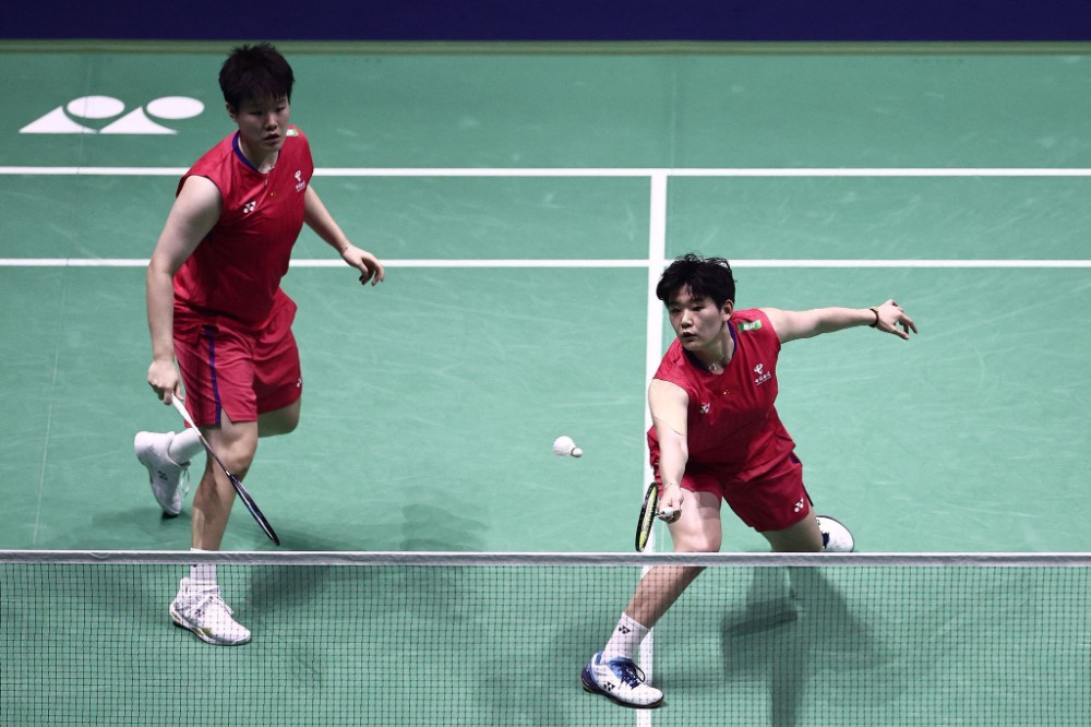 同样敏感 同样敏感